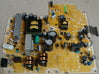 SHARP LC26DV22U  RCA CEF273A Power Supply Unit w/Wire Version 1
