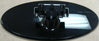 SAMSUNG LNT3253HX/XAA  BN96-04662A STAND BASE ASSEMBLY