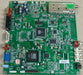 WESTINGHOUSE LTV-32W1 5600110347 MAIN  BOARD