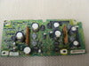 Panasonic TNPA3620 PA Board for TH-50PX500U TH-50PX50 TH-42PX50UA TH-42PX50U