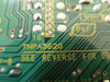 Panasonic TNPA3620 PA Board for TH-50PX500U TH-50PX50 TH-42PX50UA TH-42PX50U
