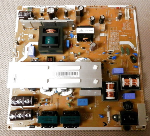 SAMSUNG PN51F5300AFXZA BN44-00600A POWER SUPPLY UNIT