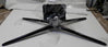 SAMSUNG PN51F5300FXZA BN96-25365G TV STAND ASSEMBLY