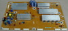 Samsung BN96-22115A (LJ92-01859A) Y-Main Board Fits 30 Models