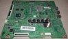 Samsung BN94-06195F Main Board for PN51F5300AFXZA  PN51F5350AFXZA