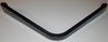 Vizio E241-A1 VIZ-E-A12224 TV Stand Base with Screws