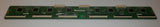 Samsung PN43E450A1FXZA  BN96-22095A (LJ92-01853A) Y-Buffer / Scan Drive
