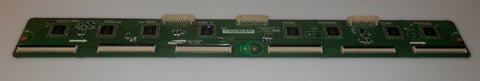 Samsung PN43E450A1FXZA  BN96-22095A (LJ92-01853A) Y-Buffer / Scan Drive