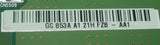 Samsung PN43E450A1FXZA  BN96-22095A (LJ92-01853A) Y-Buffer / Scan Drive