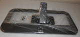 Vizio P502ui-B1, P502ui-B1E, P502ui-B1-SKD2 NEW TV Stand/Base & screws