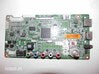 LG EBT62359742 EBT62421329 (EAX65049104( Main Board for 55LN5400-UA