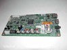 LG EBT62359742 EBT62421329 (EAX65049104( Main Board for 55LN5400-UA