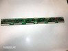 Samsung BN96-25251A (LJ92-01942A) Y Buffer Board