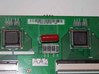 Samsung BN96-25251A (LJ92-01942A) Y Buffer Board