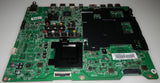 Samsung UN40HU7000F BN94-08240G Main Board
