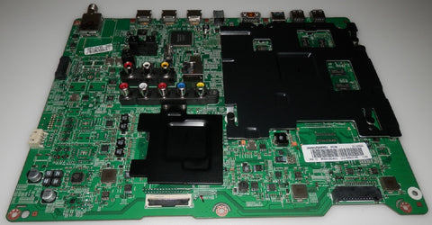 Samsung UN40HU7000F BN94-08240G Main Board