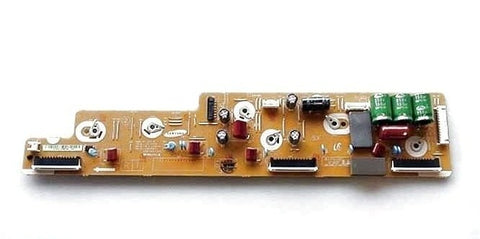 Samsung BN96-25249A X Buffer Board Version 1 (LJ92-01941A)