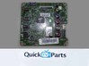 Samsung UN48H4005AFXZA Main Board BN94-07841N BRAND NEW BOARD