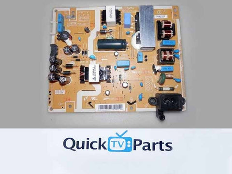 Samsung UN48H4005AFXZA UN48H4203AFXZP Power Supply BN44-00757A