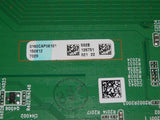 VIZIO E60-C3 LFTRRZAR MAIN BOARD Y8386592S