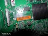 LG 50LF6100-UA MAIN BOARD EBT63706701 EAX65610206(1.0)  EBR80683501  EAX65610207(1.1)