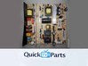 RCA LED50B45RQ POWER SUPPLY RE46ZN1330