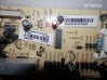 RCA LED50B45RQ POWER SUPPLY RE46ZN1330