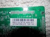 RCA LED32C45RQ Main Board FRE010C878LNA0-A1 MUST MATCH YOUR BOARD STICKER