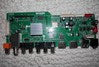 RCA LED32C45RQ Main Board FRE010C878LNA0-A1 MUST MATCH YOUR BOARD STICKER