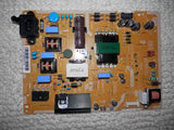 Samsung UN48J IN43J HG48A NE40J Power Supply BN44-00852A FITS 58 OTHER MODELS