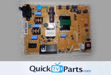 Samsung UN48J IN43J HG48A NE40J Power Supply BN44-00852A FITS 58 OTHER MODELS
