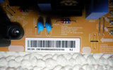 Samsung UN48J IN43J HG48A NE40J Power Supply BN44-00852A FITS 58 OTHER MODELS