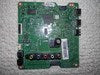 SAMSUNG PN43F4500BFXZA Main Board BN94-07276B