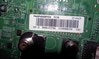 SAMSUNG PN43F4500BFXZA Main Board BN94-07276B