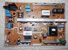 Samsung PN43F4550BFXZA Power Supply BN44-00686A