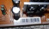 Samsung PN43F4550BFXZA Power Supply BN44-00686A