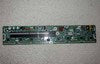 Samsung PN43F4550BFXZA Y Main  BN96-30097A