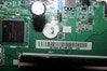 Samsung PN43F4550BFXZA Y Main  BN96-30097A