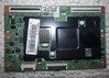 Samsung UN55J6200AF T-Con Board BN95-01131A