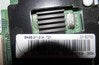 Samsung UN55J6200AF T-Con Board BN95-01131A