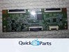 Samsung UN48J5200AFXZA T-Con Board  BN96-34103B