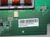 SAMSUNG LN32A330J1DXZA BACKLIGHT INVERTER LJ97-01425C