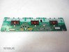SAMSUNG LN32A330J1DXZA BACKLIGHT INVERTER LJ97-01425C
