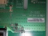 SAMSUNG LN32A330J1DXZA BACKLIGHT INVERTER LJ97-01425C