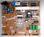 SAMSUNG PN51F4500AF POWER SUPPLY BN44-00599A 35 other tv's compatible