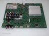 Sony A-1763-462-A (A1743793B, 1-881-636-32) BAL Board KDL-32EX700  KDL-40EX700 KDL-40EX703 KDL-46EX700	 KDL-46EX701  KDL-46EX703  KDL-52EX700  KDL-52EX701  KDL-52EX703  KDL-60EX700  KDL-60EX701  KDL-60EX703
