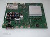 Sony 60EX701 / KDL-60EX700 A-1763-462-A (A1743793B, 1-881-636-32) BAL Board