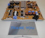 LG 65UF8500-UB  60UF7690-UH   65UF7690-UH 60UF8500-UB 65UF7700-UJ 60UF7700-UJ POWER SUPPLY BOARD EAY63729201