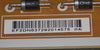 LG 65UF8500-UB  60UF7690-UH   65UF7690-UH 60UF8500-UB 65UF7700-UJ 60UF7700-UJ POWER SUPPLY BOARD EAY63729201