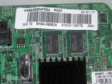 Samsung UN55J6200AF MAIN BOARD BN94-09582A